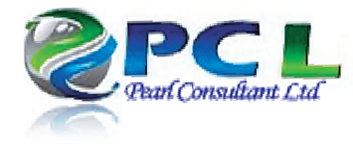 PEARL Consultant Ltd